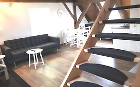 Appartement 1856